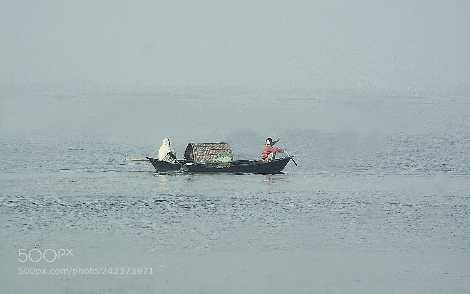 Nikon D7100 sample photo. যাত্রা (journey) photography