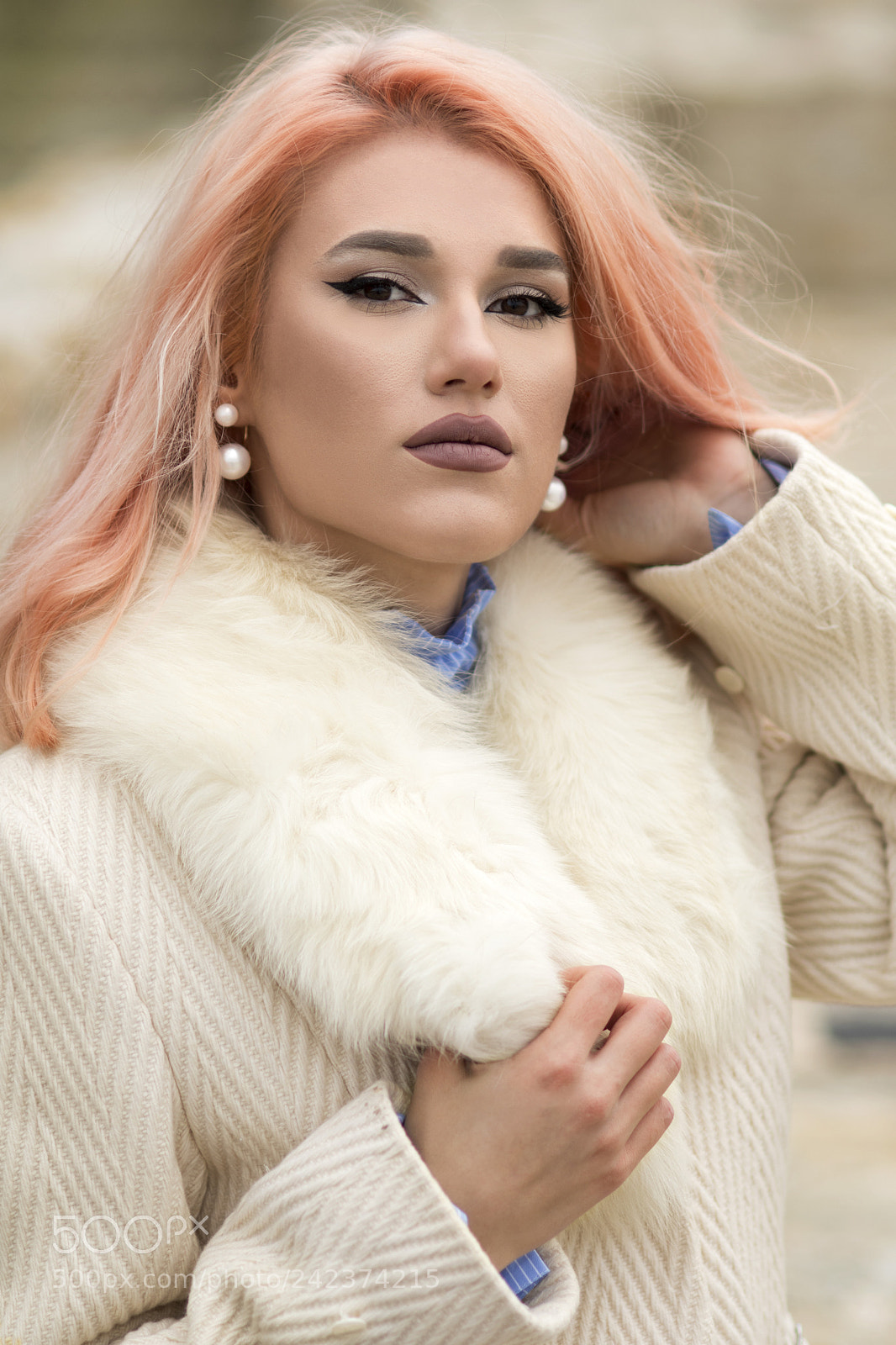 Nikon D7500 sample photo. *** photography