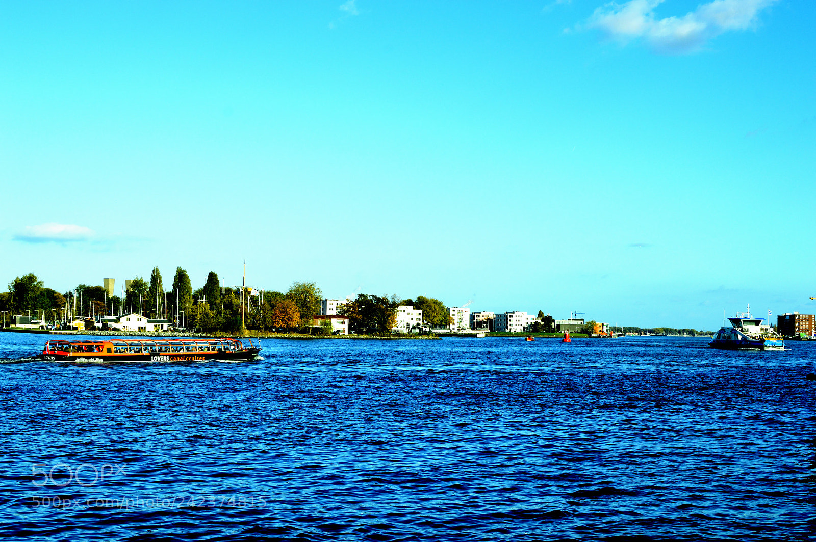 Nikon D3200 + Nikon AF-S DX Nikkor 35mm F1.8G sample photo. Beauty of blue photography