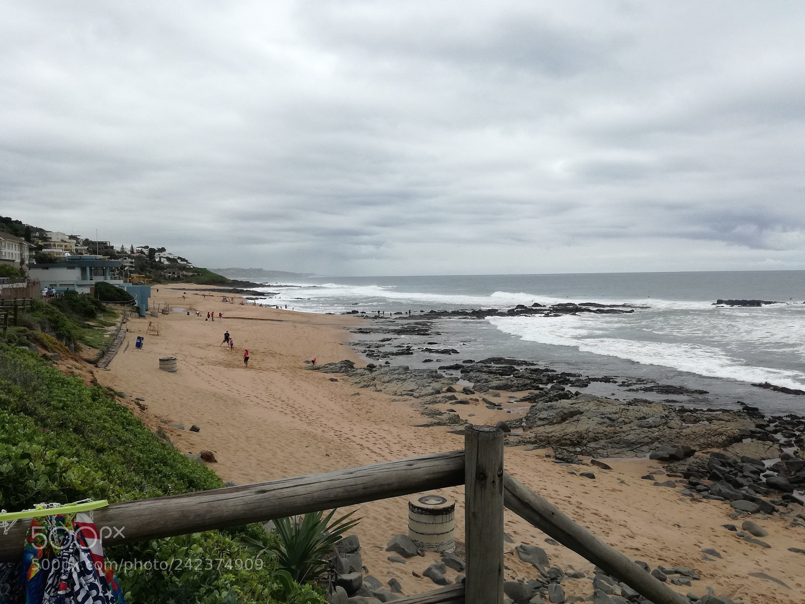 HUAWEI P9 LITE sample photo. Ballito, kwa-zulu natal photography