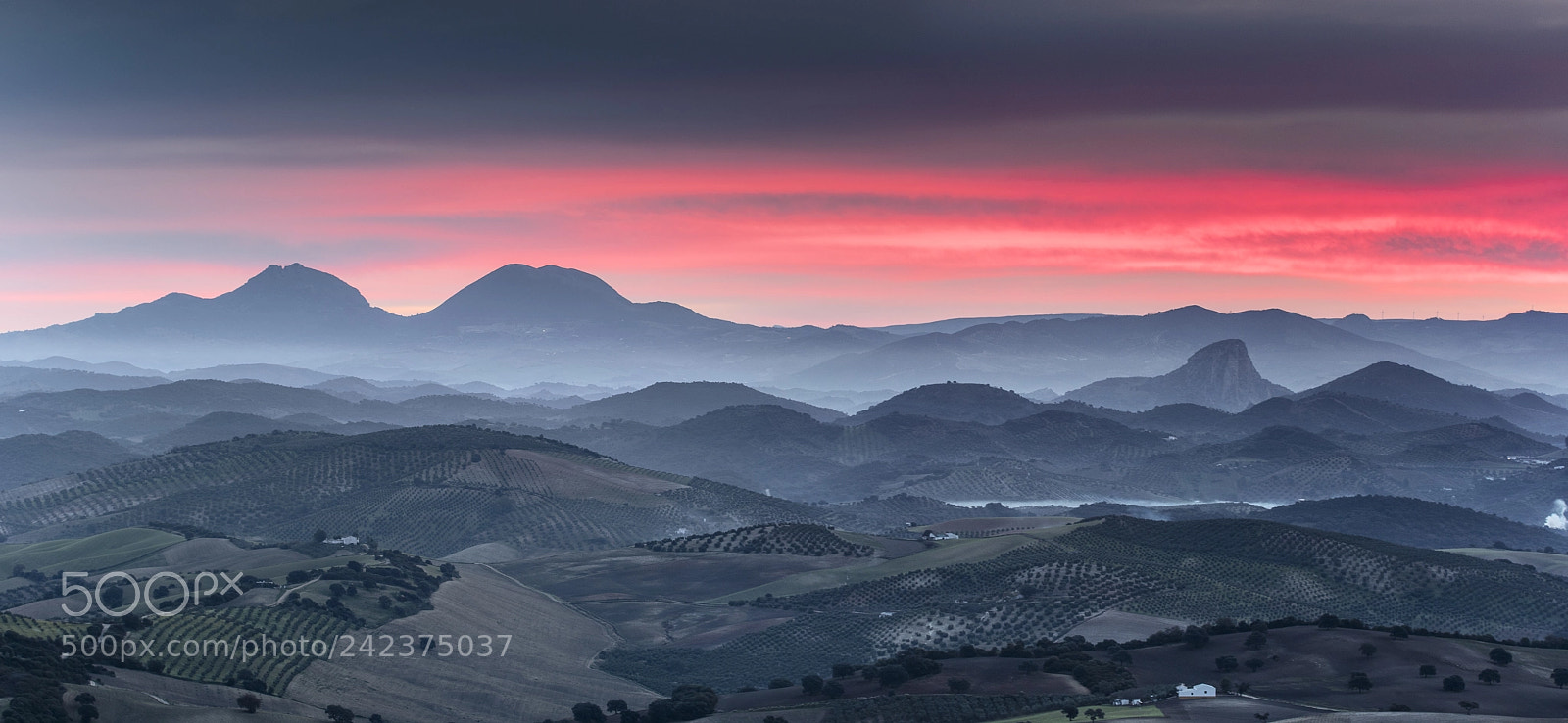 Canon EOS 7D Mark II sample photo. Amanecer photography