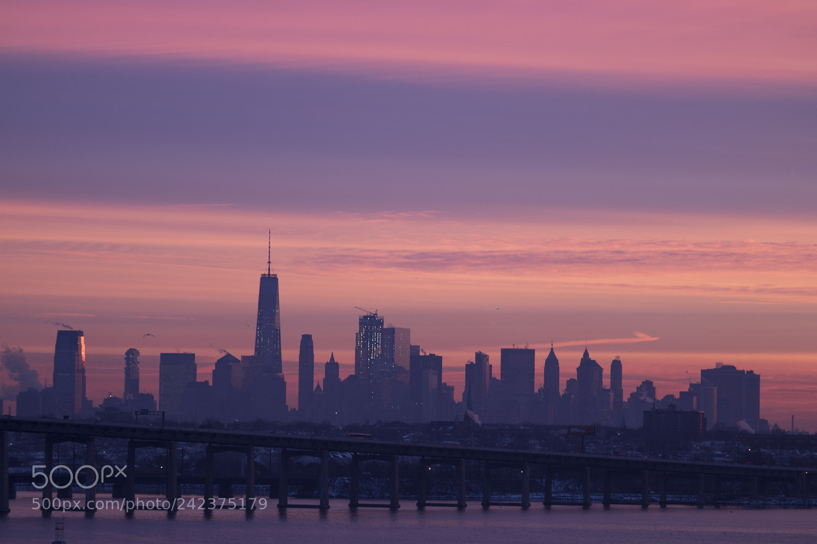 Canon EOS 760D (EOS Rebel T6s / EOS 8000D) sample photo. New york photography