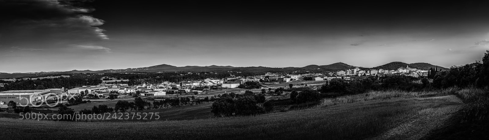 Nikon D800 sample photo. Ma anet de la photography