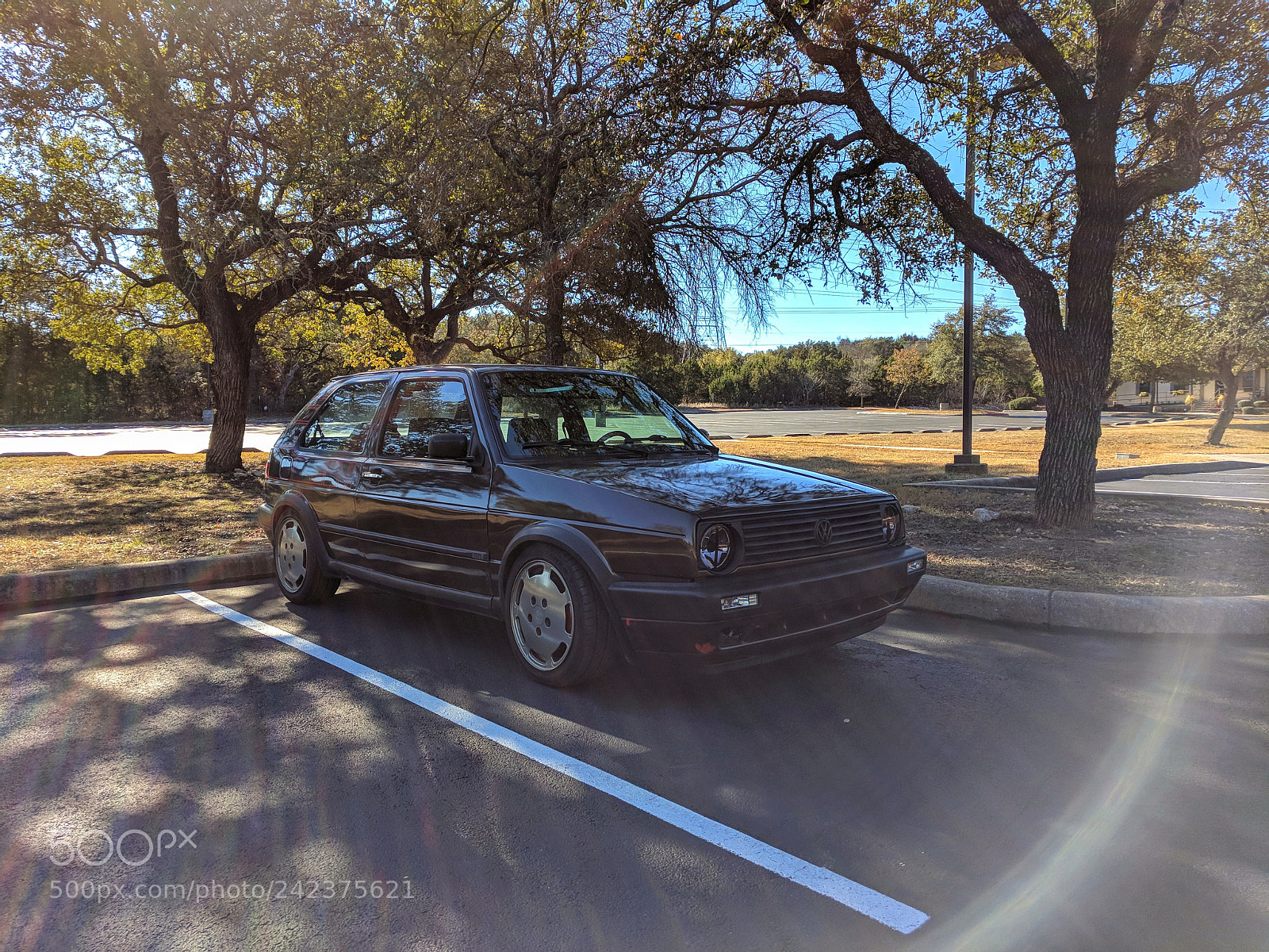 Google Pixel XL sample photo. Dreamy girl photography