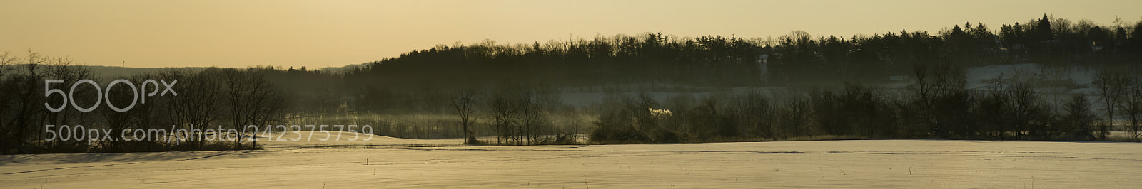 Pentax K-5 II sample photo. Panorama photography