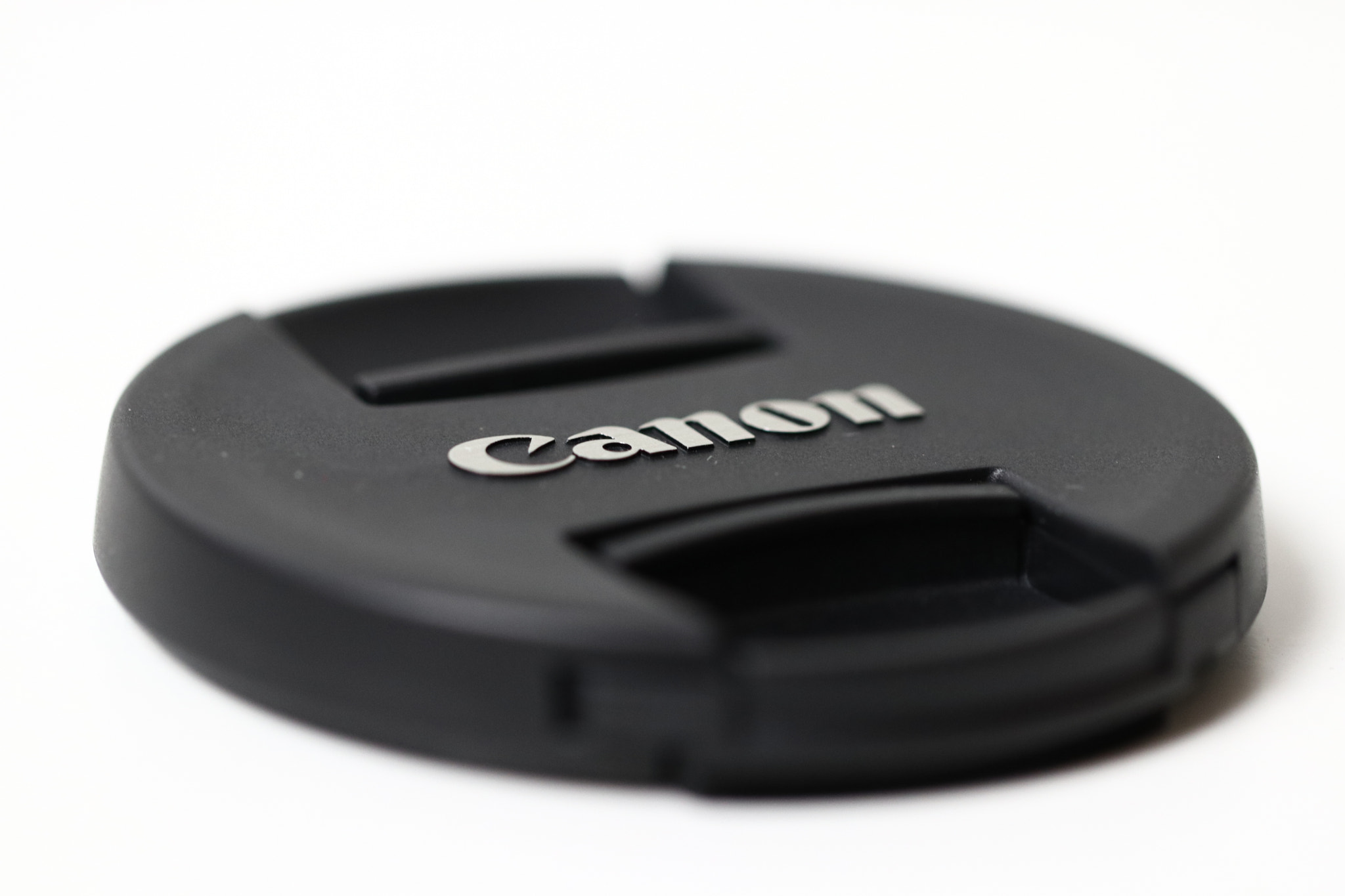 Canon EF 100mm F2.8L Macro IS USM sample photo. The first of many macro-shots photography