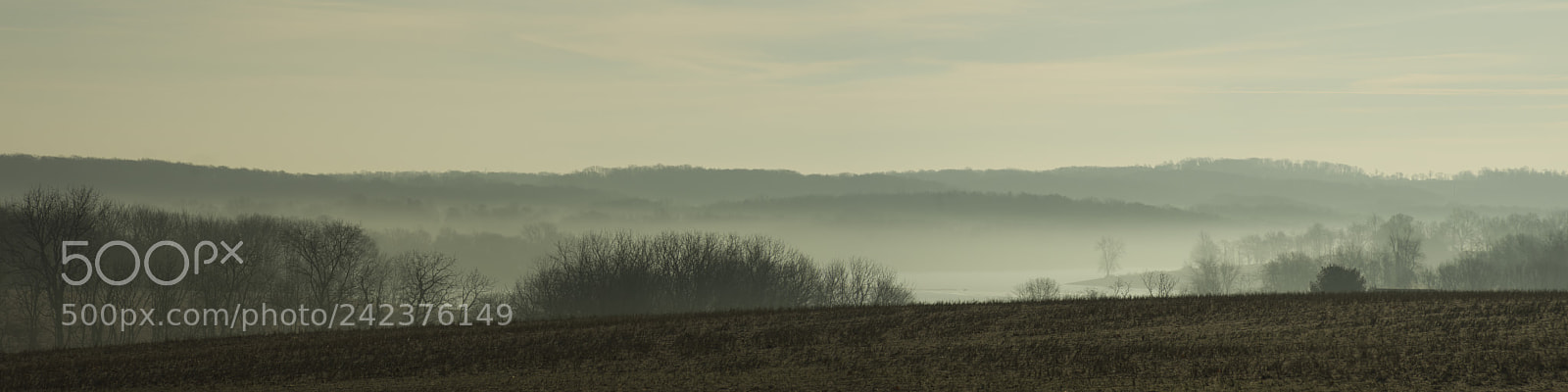 Pentax K-5 II sample photo. Panorama photography