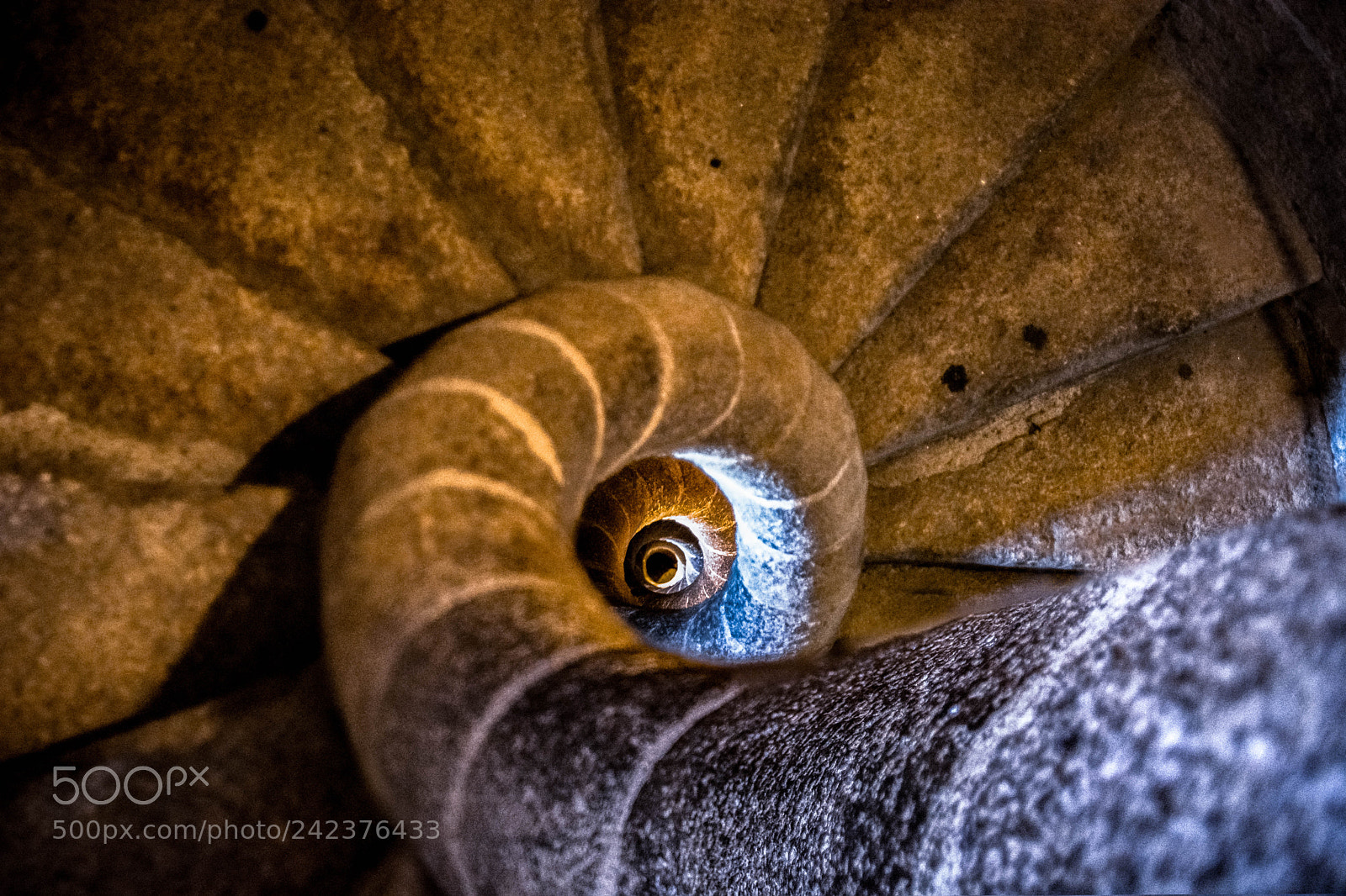 Nikon D7100 sample photo. Caceres editar editar photography