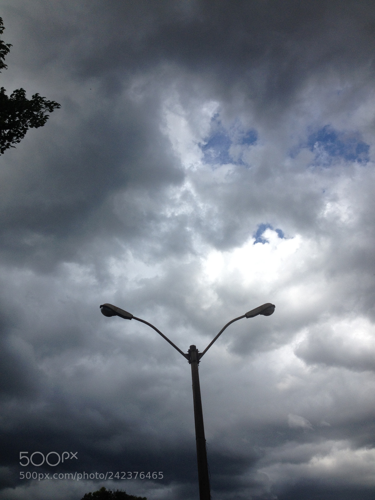 Apple iPhone 4S sample photo. Img photography
