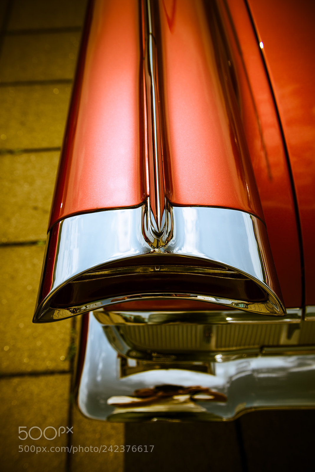 Nikon D800 sample photo. Oldtimer photography