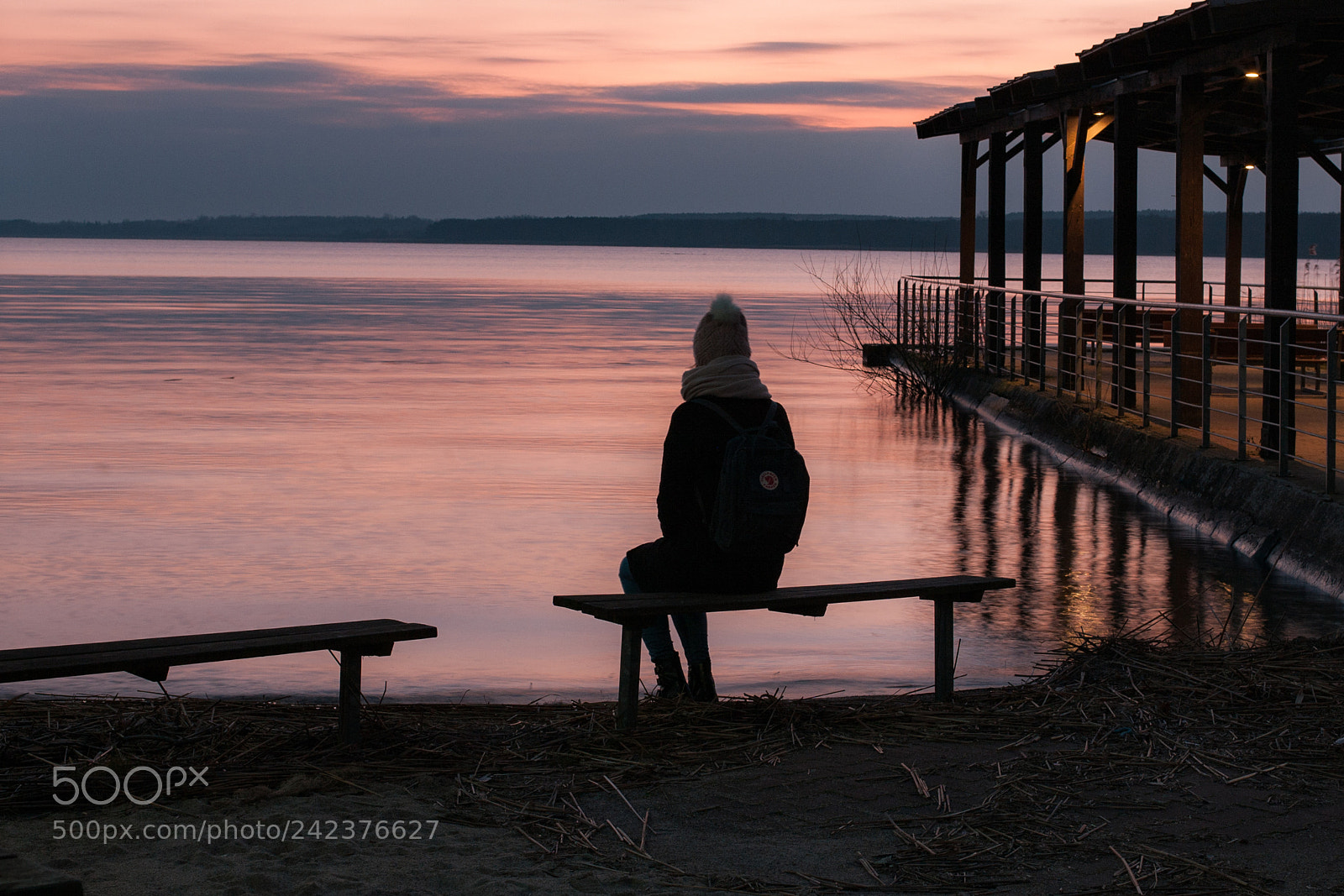 Canon EOS 5D sample photo. Oluchna photography