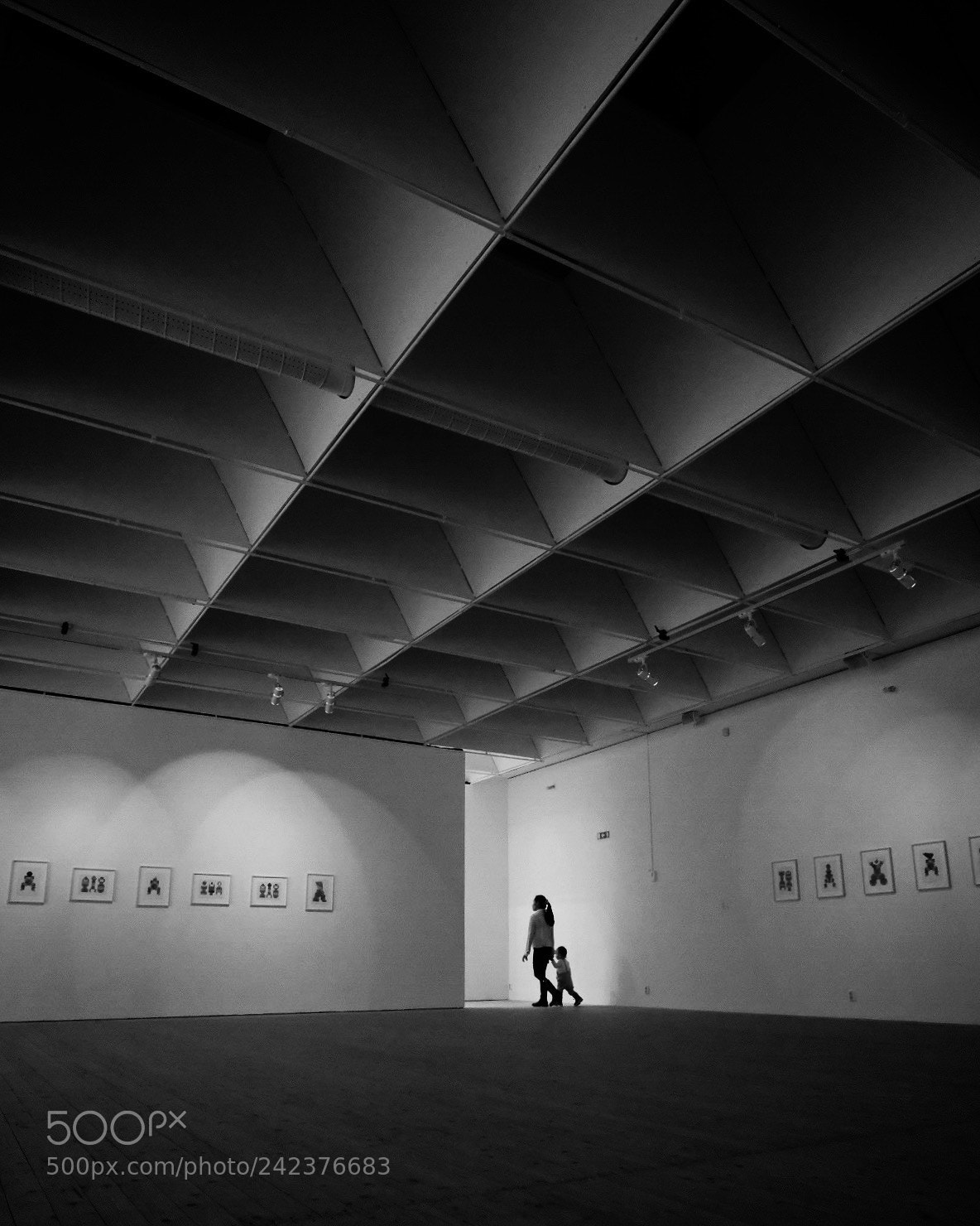 Fujifilm X-T2 sample photo. Untitled photography
