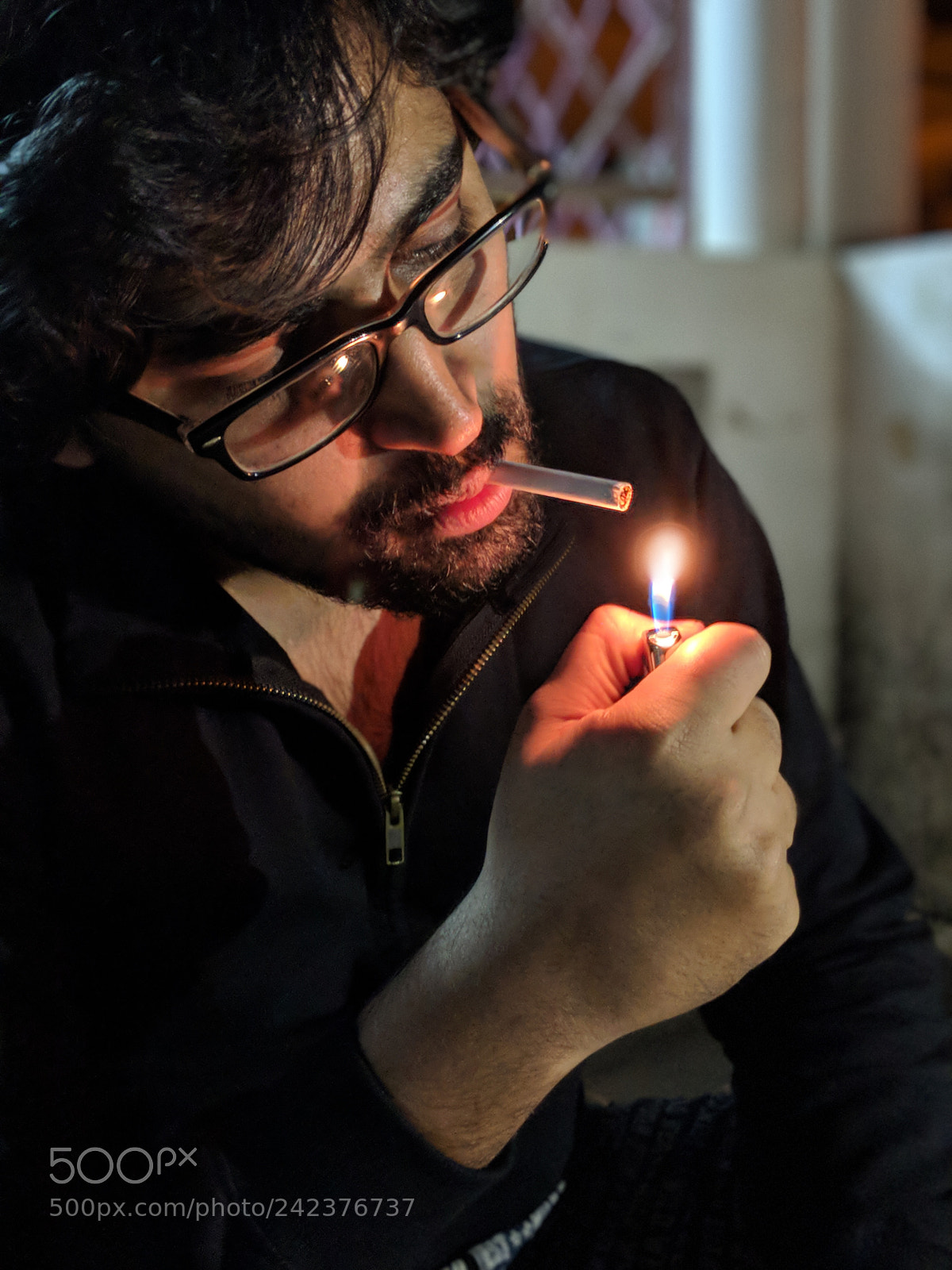 Google Pixel 2 sample photo. Untitled photography