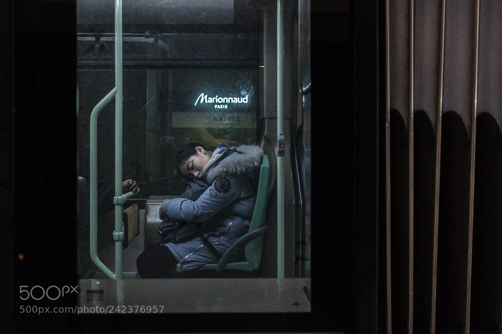 Fujifilm X-T2 sample photo. Lovée photography