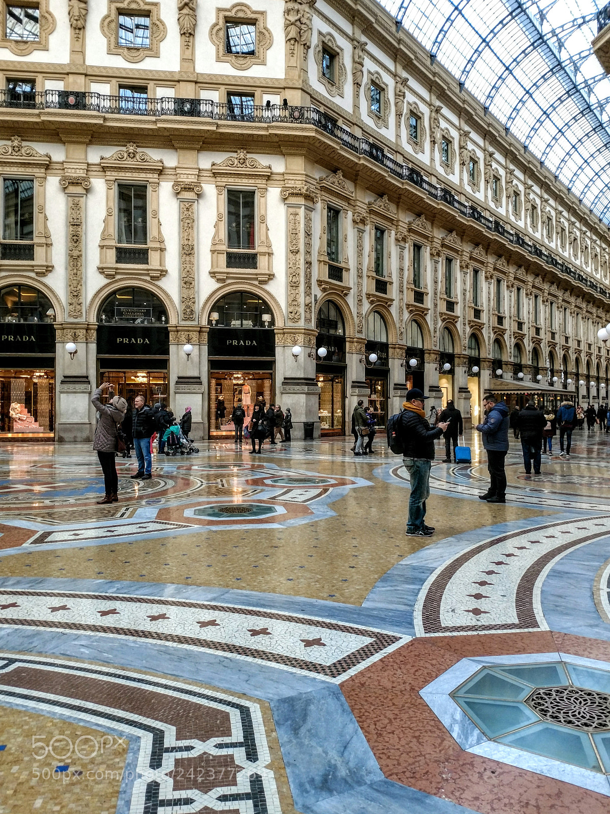 Motorola XT1650 sample photo. Architecture games photography