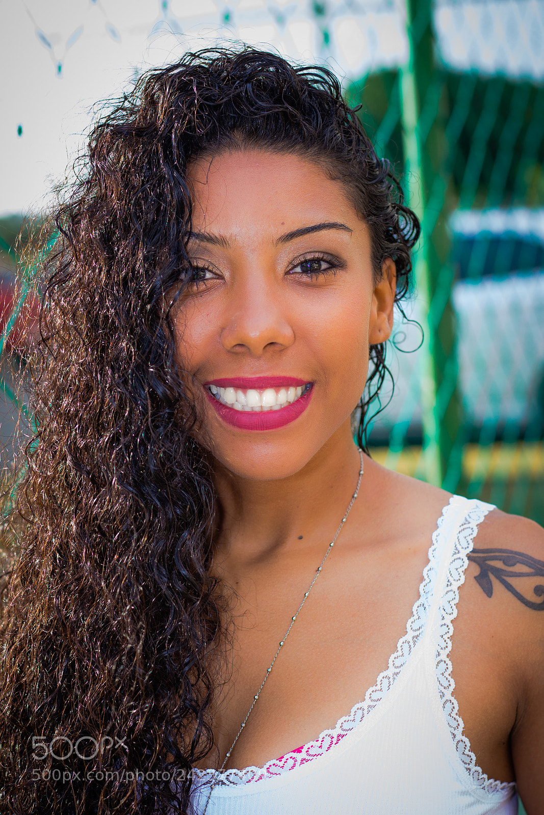 Canon EOS 700D (EOS Rebel T5i / EOS Kiss X7i) sample photo. Manuela photography