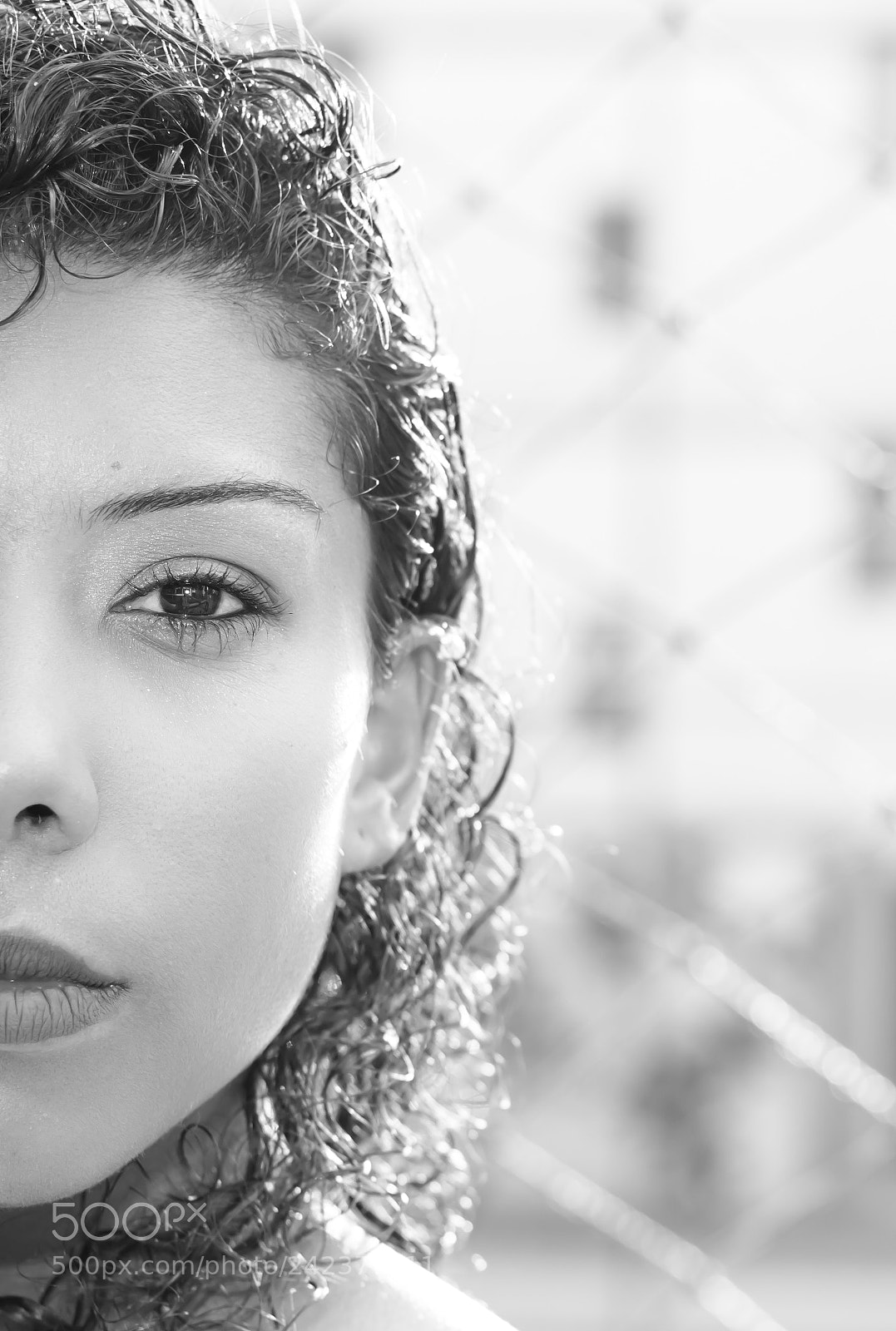Canon EOS 700D (EOS Rebel T5i / EOS Kiss X7i) sample photo. Girl photography