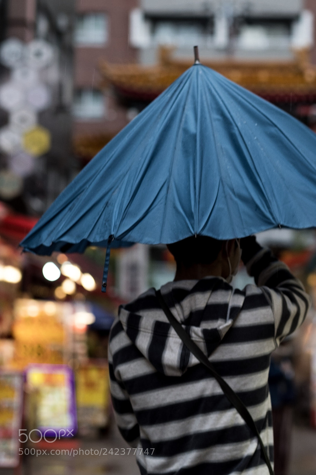 Fujifilm X-Pro2 sample photo. Umbrella photography