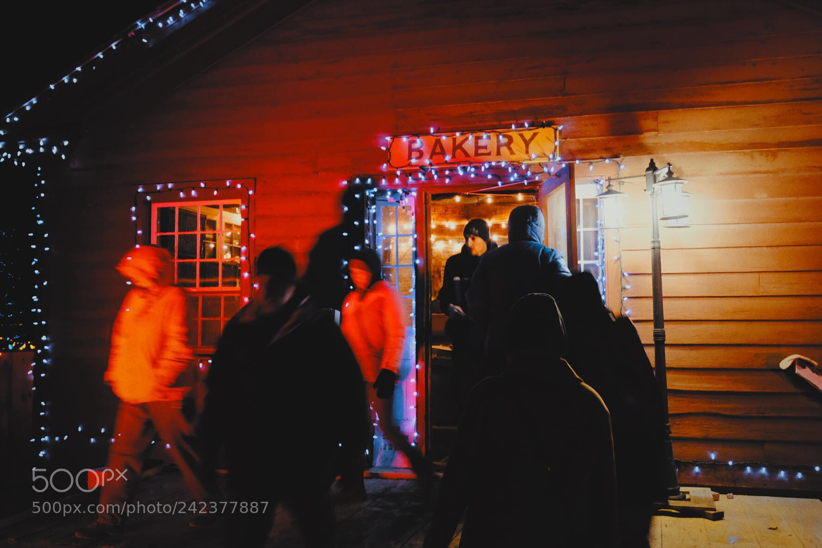 Fujifilm X-T20 sample photo. Untitled photography