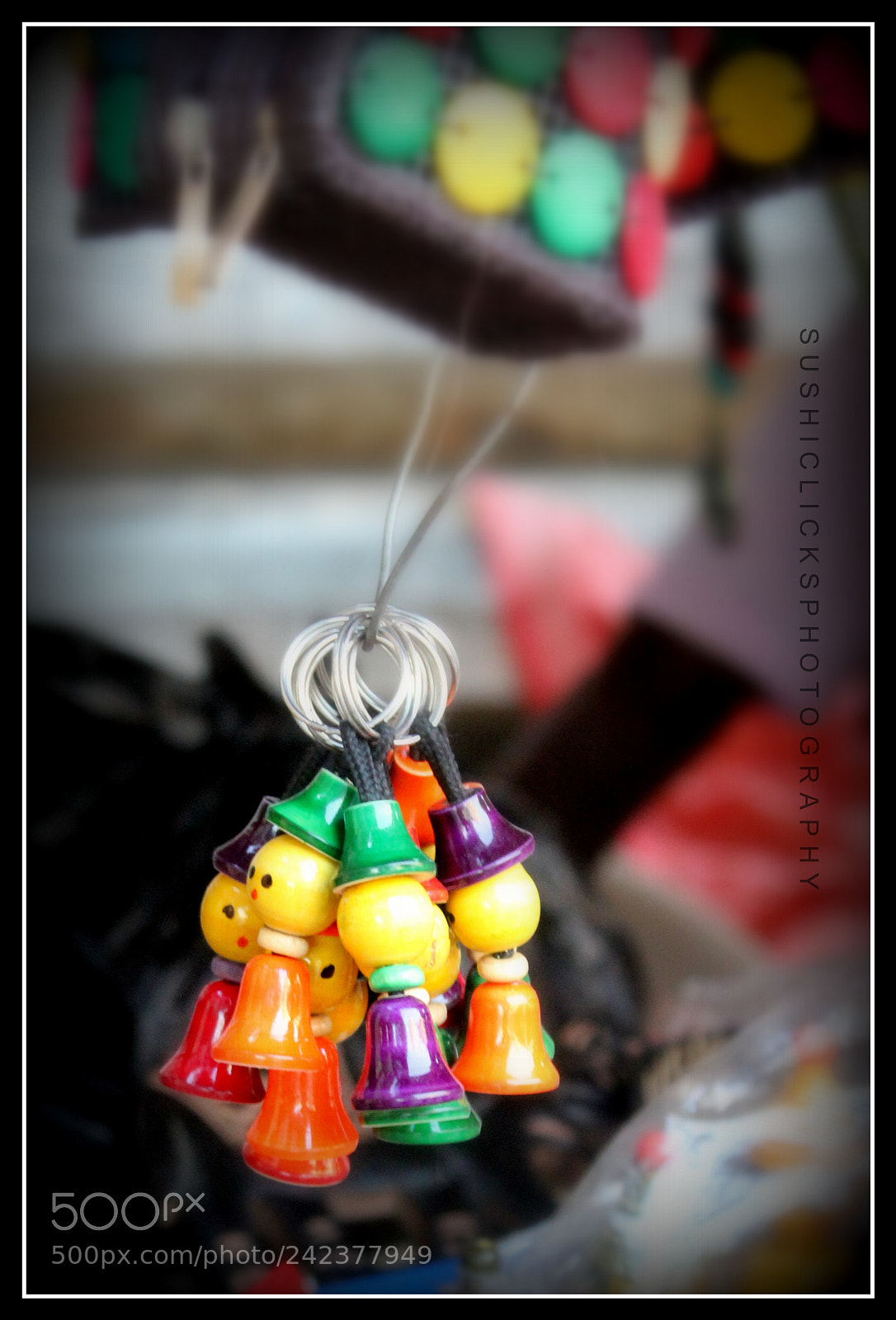 Canon EOS 550D (EOS Rebel T2i / EOS Kiss X4) sample photo. Bunch of..... photography
