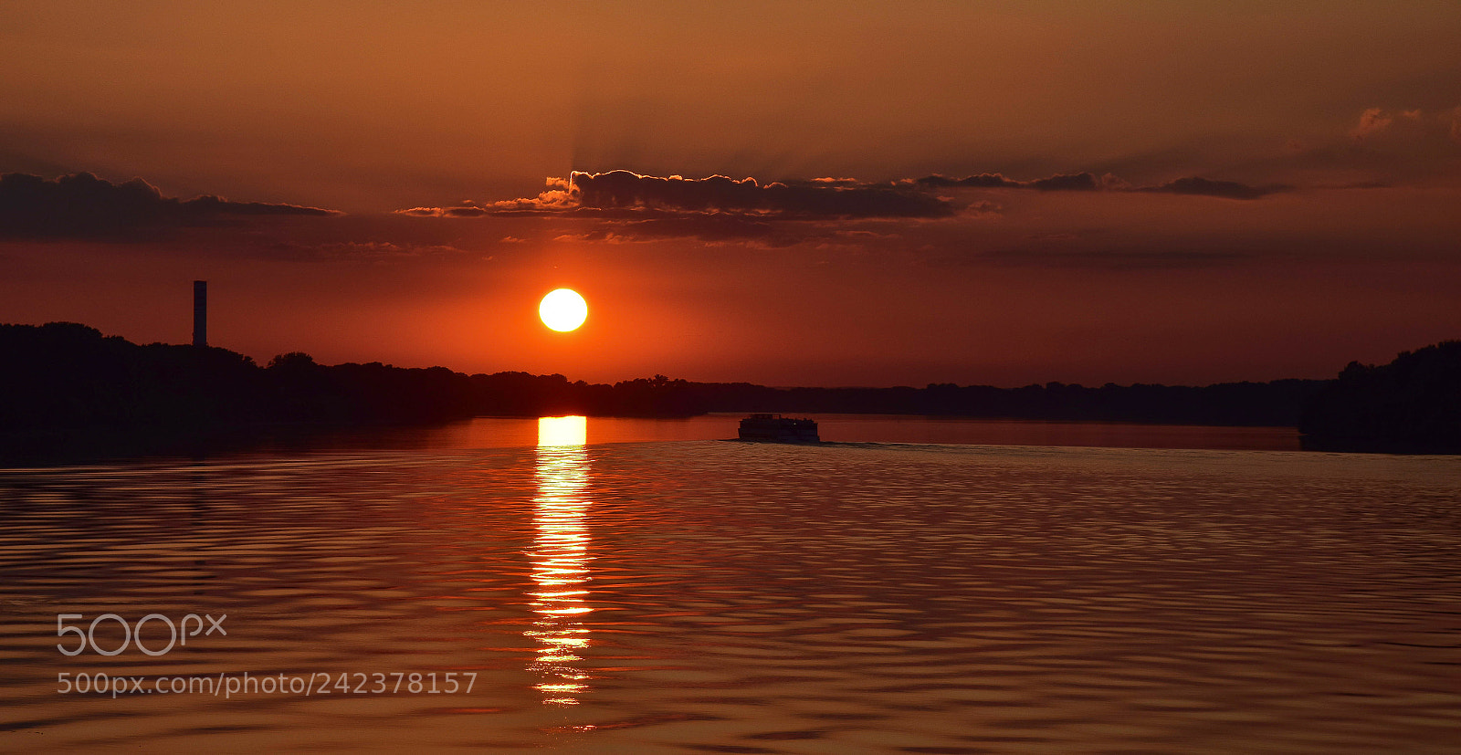 Nikon D7200 sample photo. Traveling by the sun photography