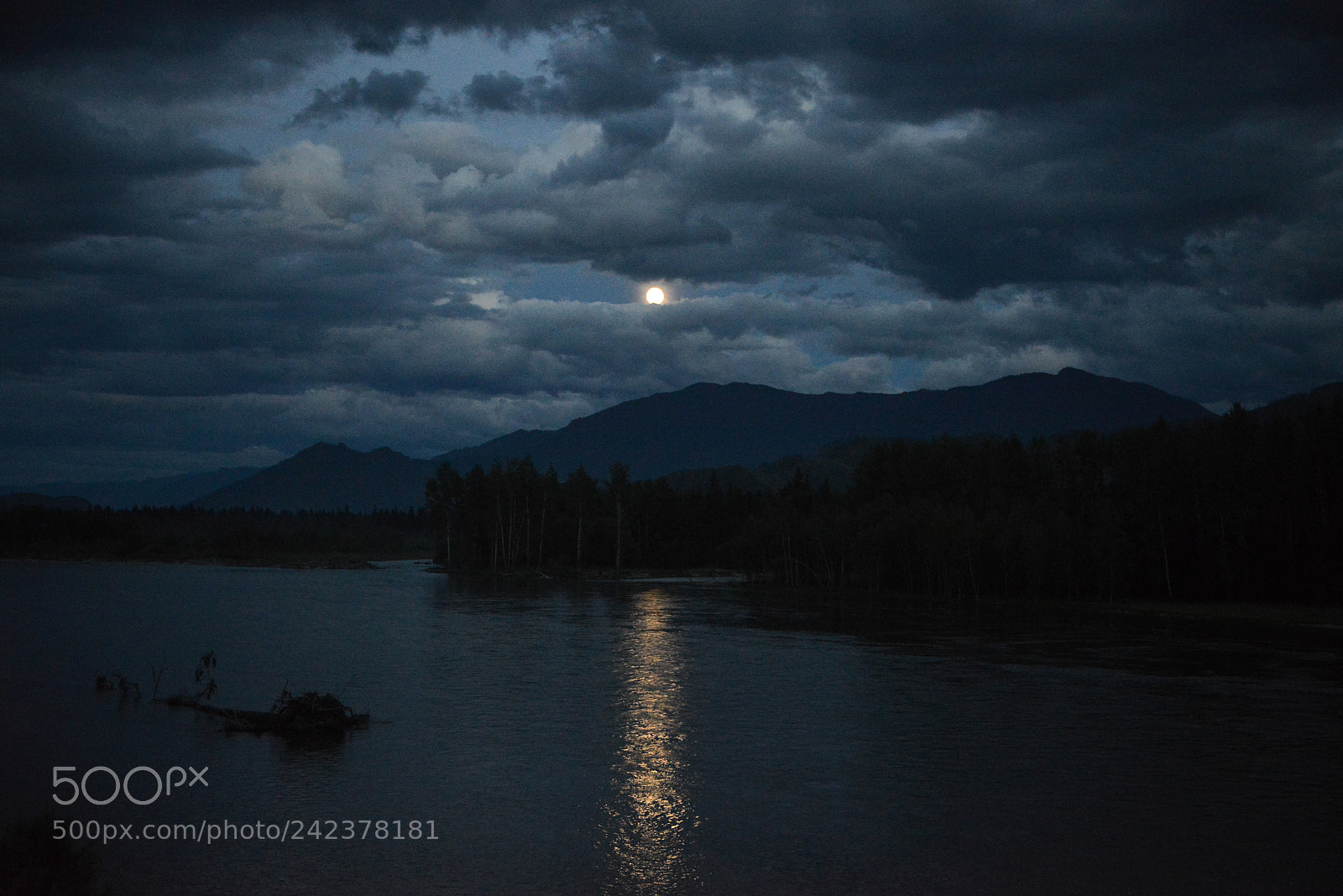 Nikon D800E sample photo. Altai photography