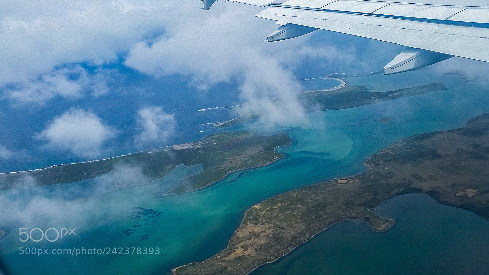 Samsung Galaxy S5 sample photo. Islas malvinas photography