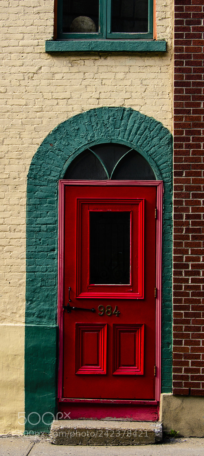 Nikon D600 sample photo. Reddoor photography