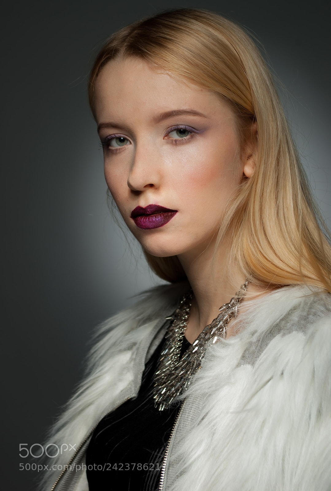 Pentax K10D sample photo. Model photography