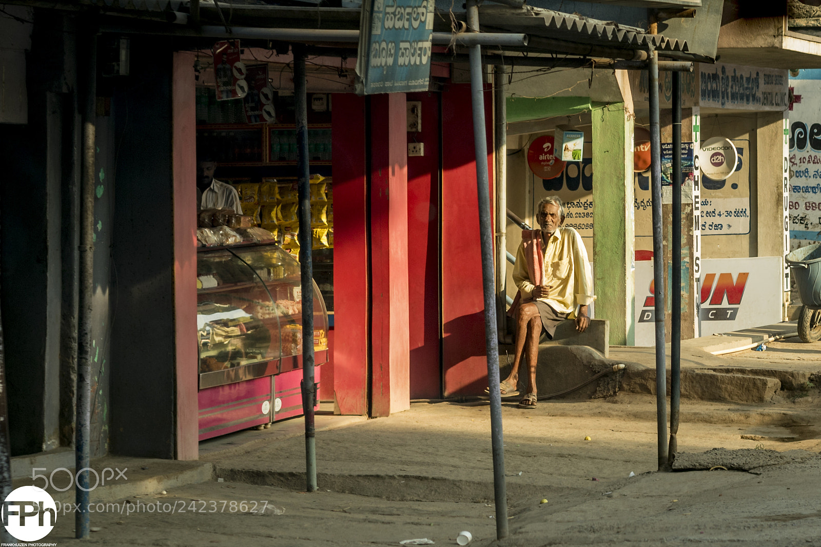 Canon EOS 7D Mark II sample photo. Enjoy the sun photography