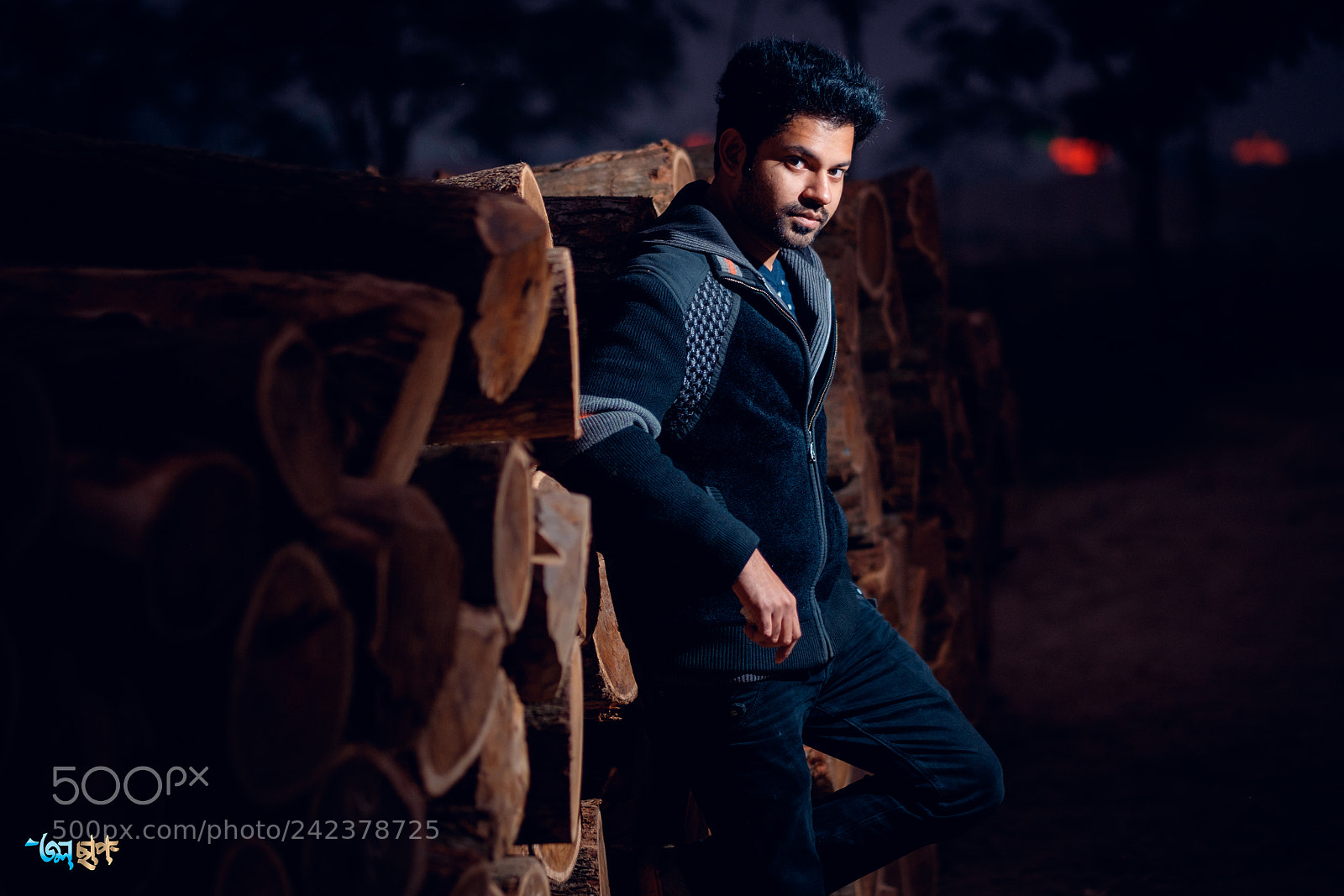 Fujifilm X-T1 sample photo. Model: turan photography