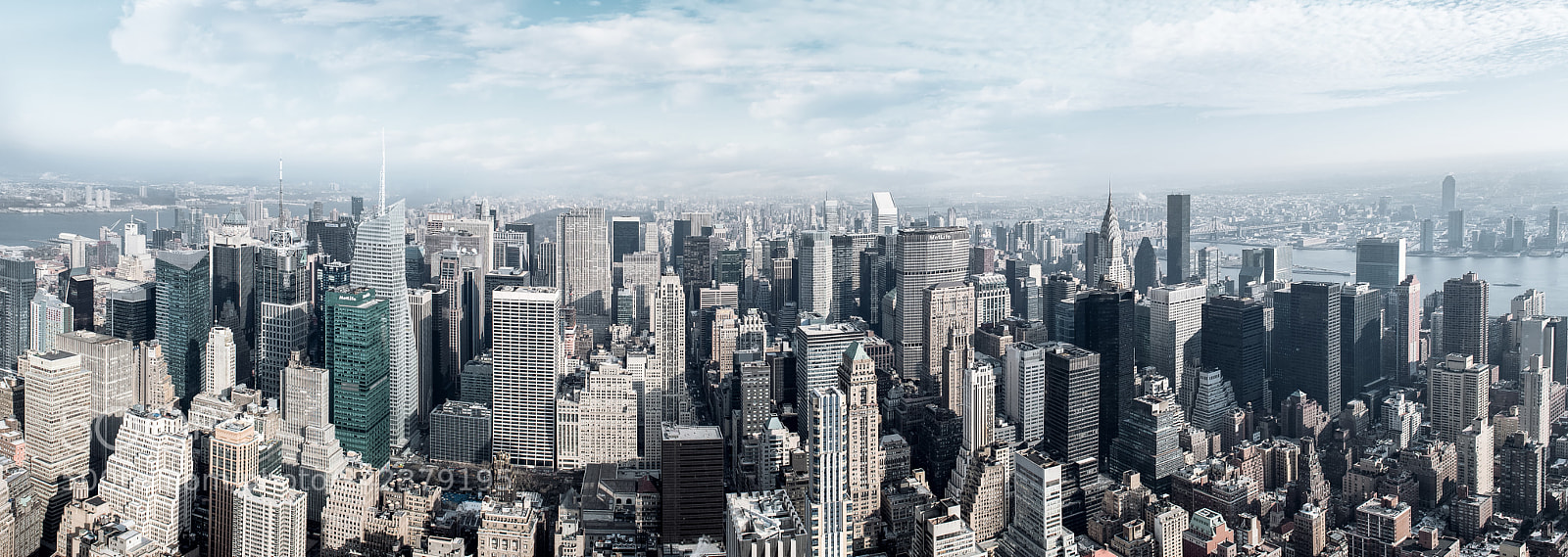 Nikon D60 sample photo. Nyc photography