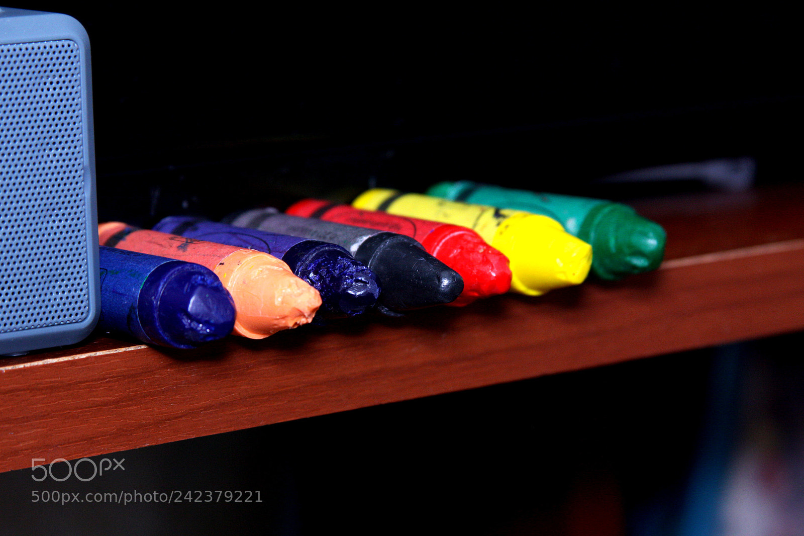 Canon EOS 50D sample photo. Img photography