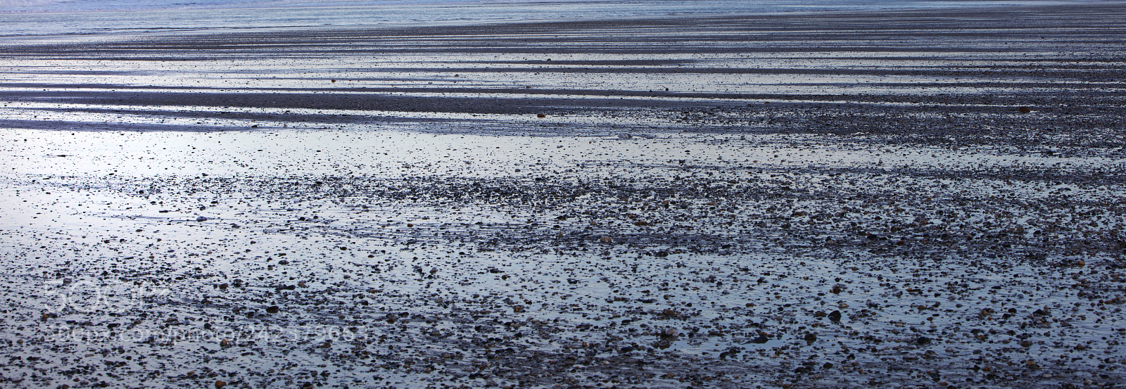 Canon EOS 5DS R sample photo. On the beach photography