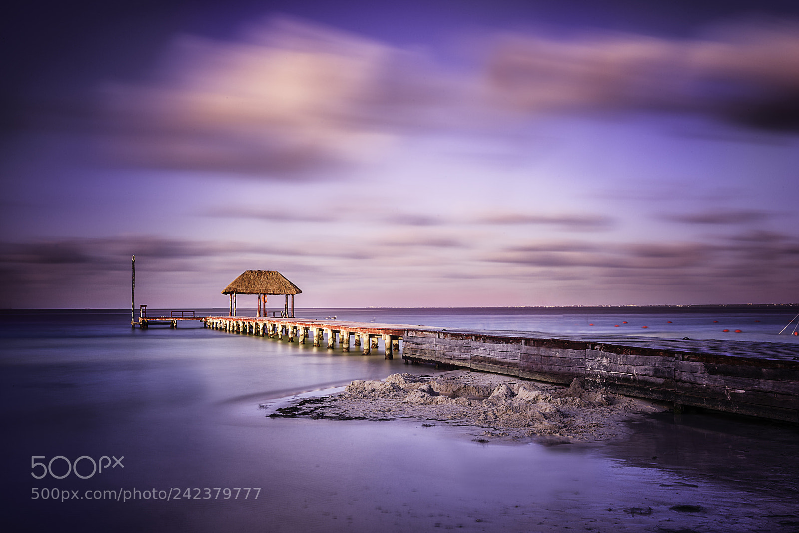 Nikon D810 sample photo. Serene photography