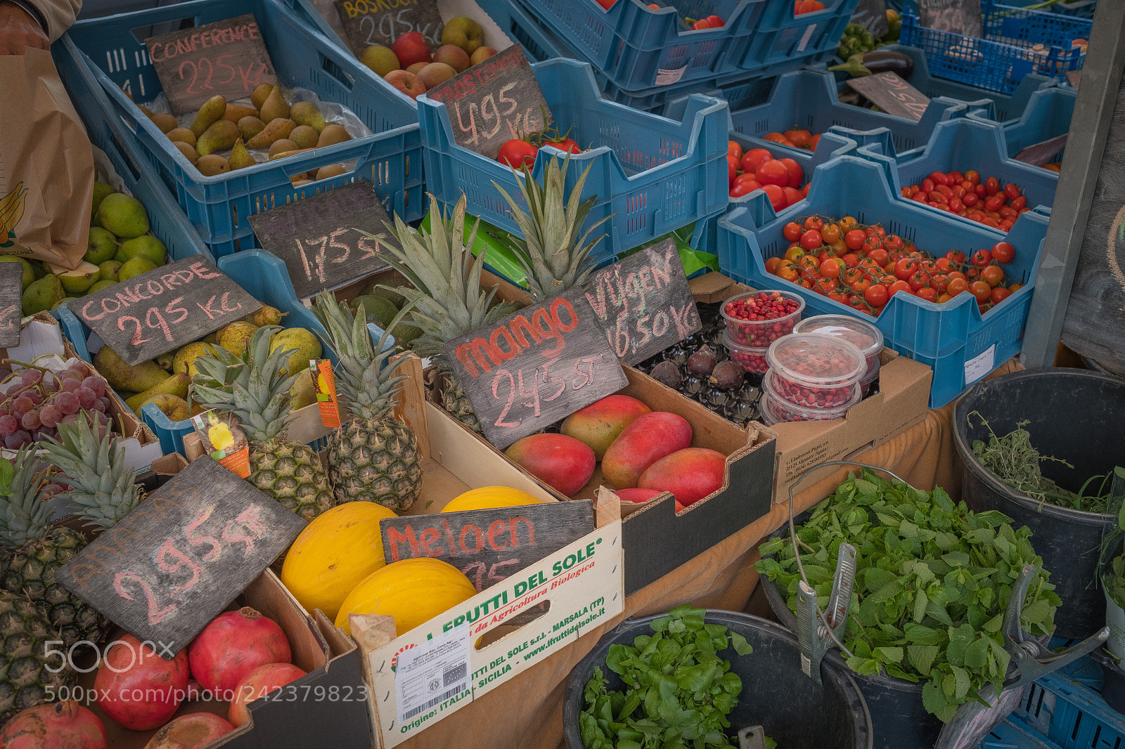 Fujifilm X-Pro2 sample photo. Amsterdam photography