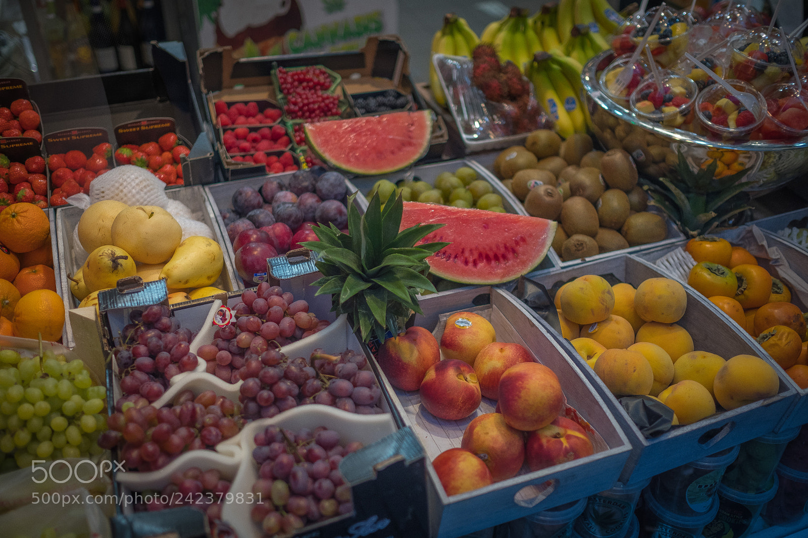 Fujifilm X-Pro2 sample photo. Amsterdam photography