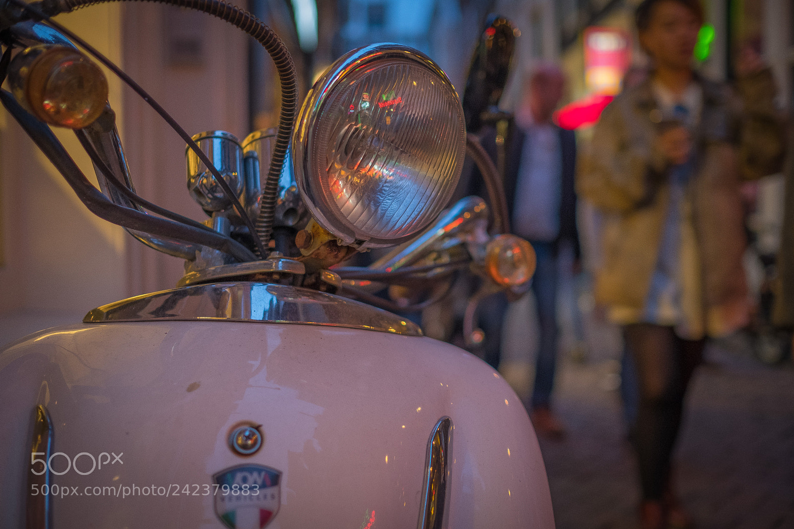 Fujifilm X-Pro2 sample photo. Amsterdam photography