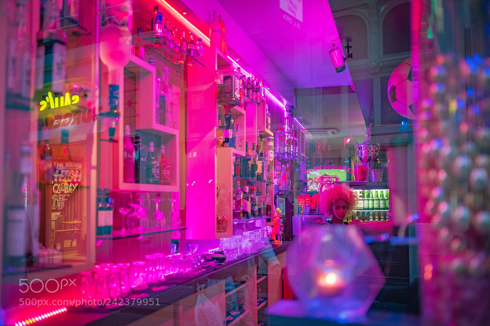Fujifilm X-Pro2 sample photo. Amsterdam photography