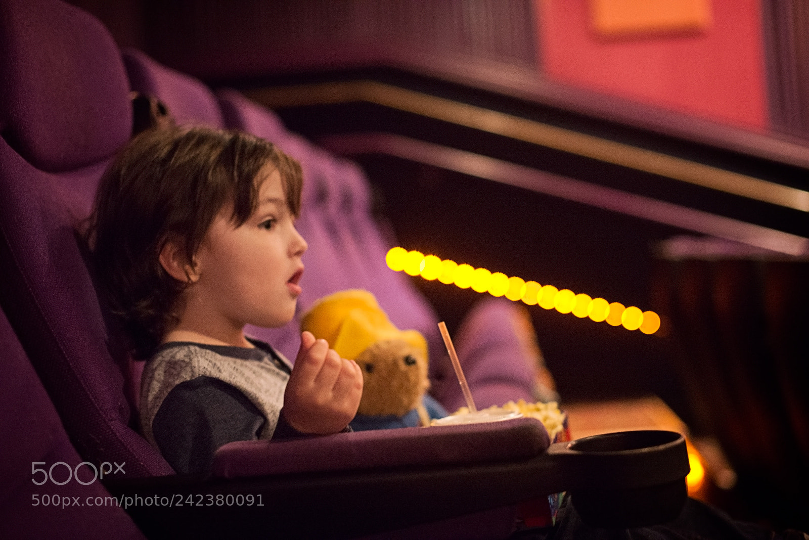 Nikon D600 sample photo. Paddington photography