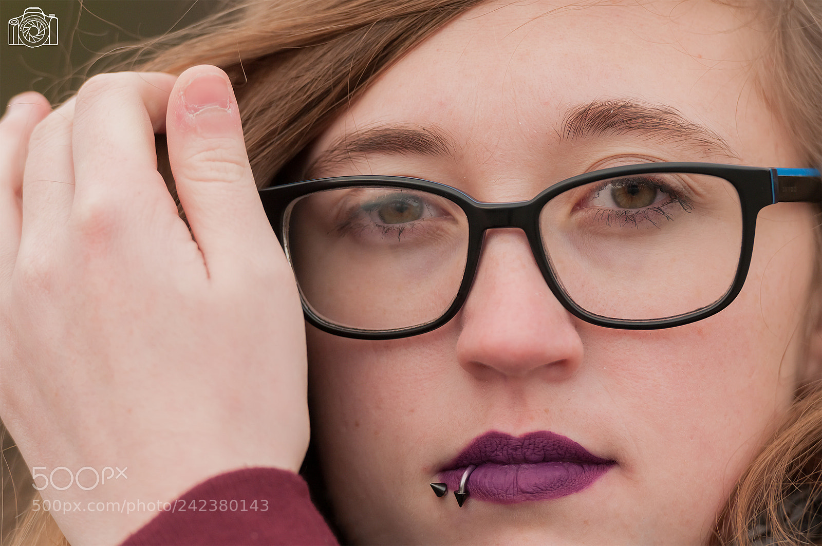 Nikon D300 sample photo. Premi re s ance photography
