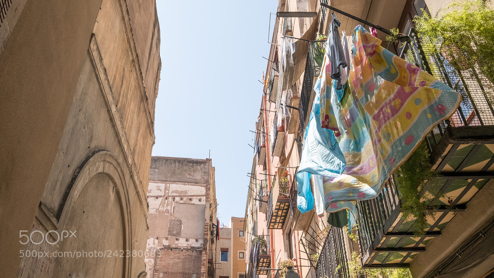 Fujifilm X-Pro2 sample photo. Rumba de barcelonana x photography