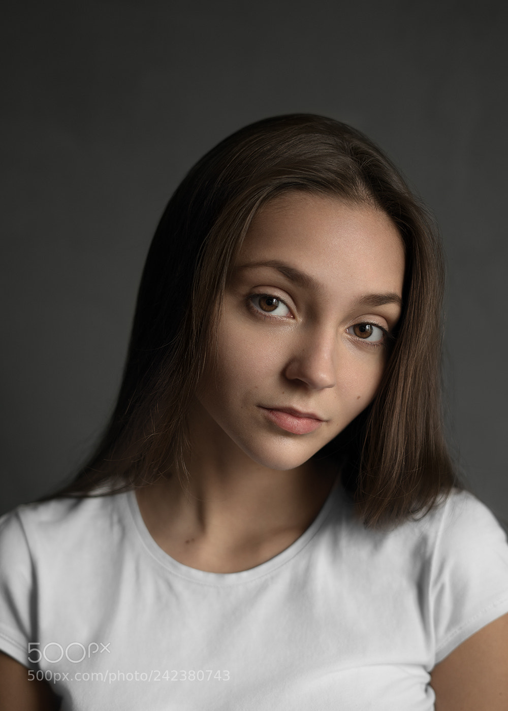 Sony a7R sample photo. *** photography