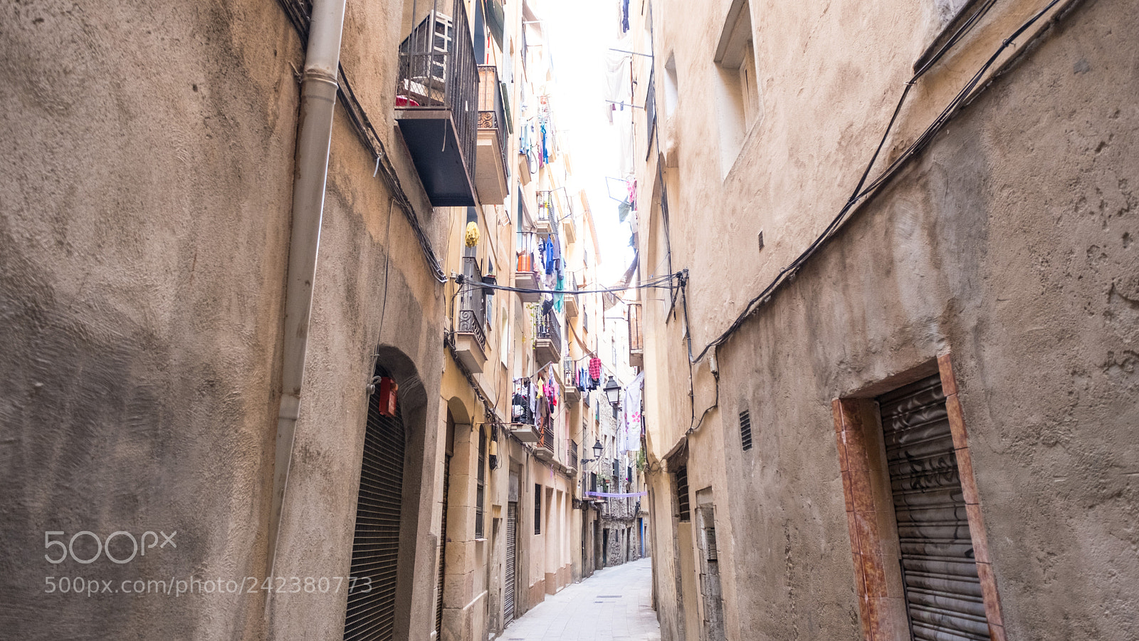 Fujifilm X-Pro2 sample photo. Rumba de barcelonana x photography