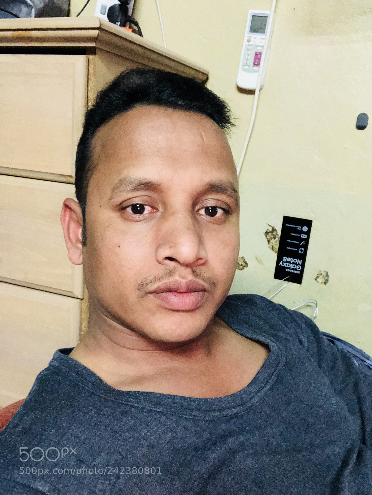 Apple iPhone X sample photo. Untitled photography