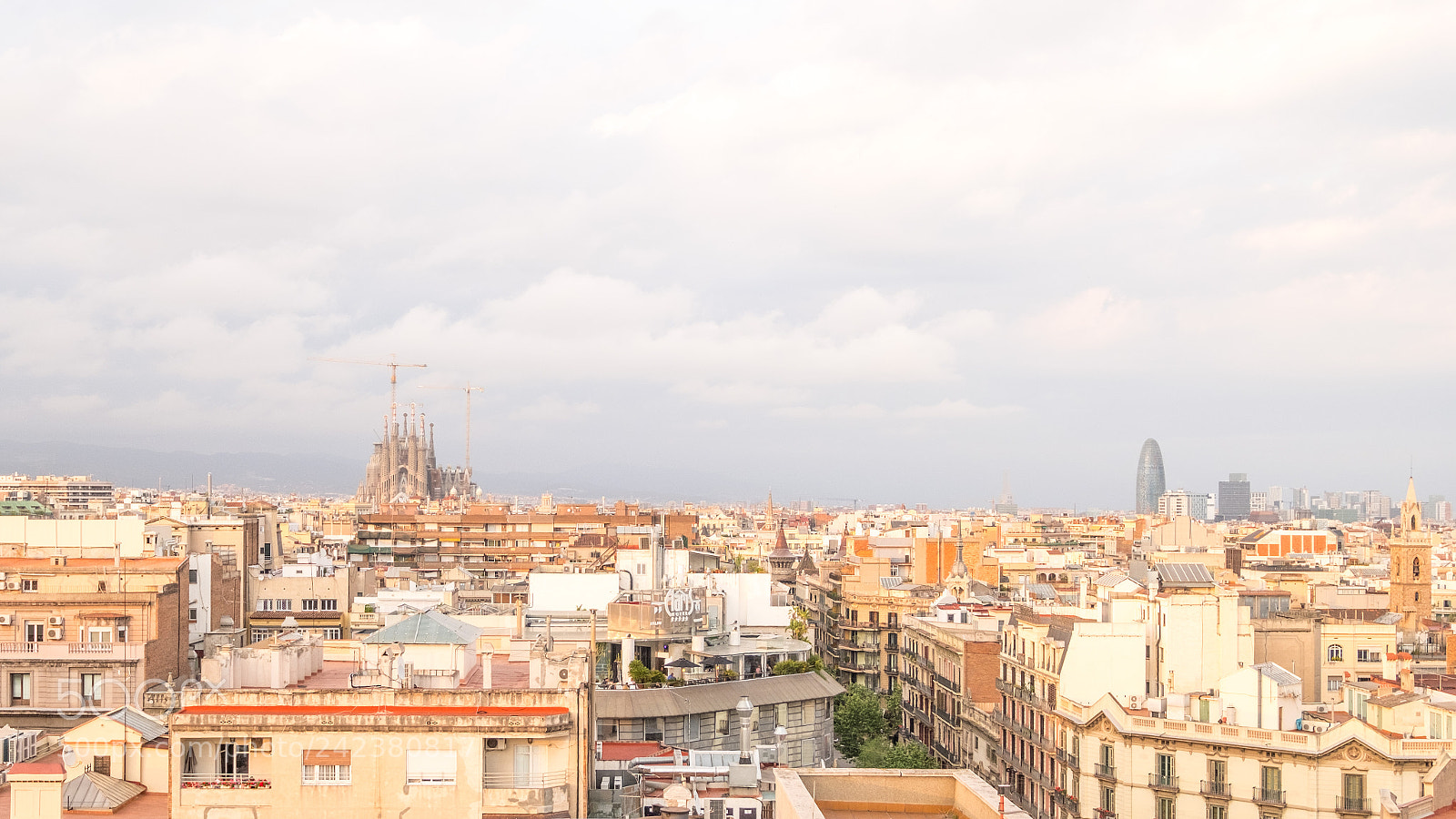 Fujifilm X-Pro2 sample photo. Rumba de barcelonana x photography