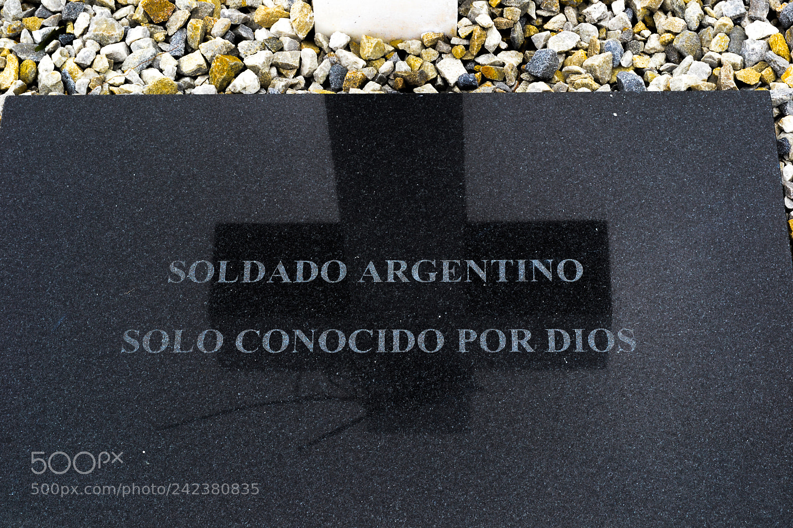 Nikon D3100 sample photo. Islas malvinas photography