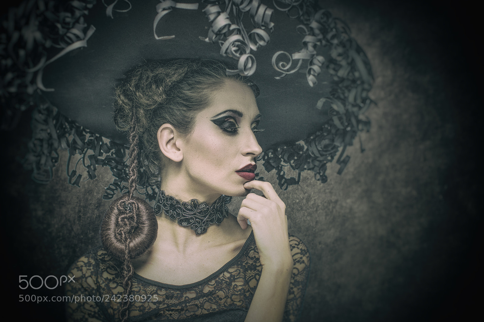 Sony ILCA-77M2 sample photo. Diva photography