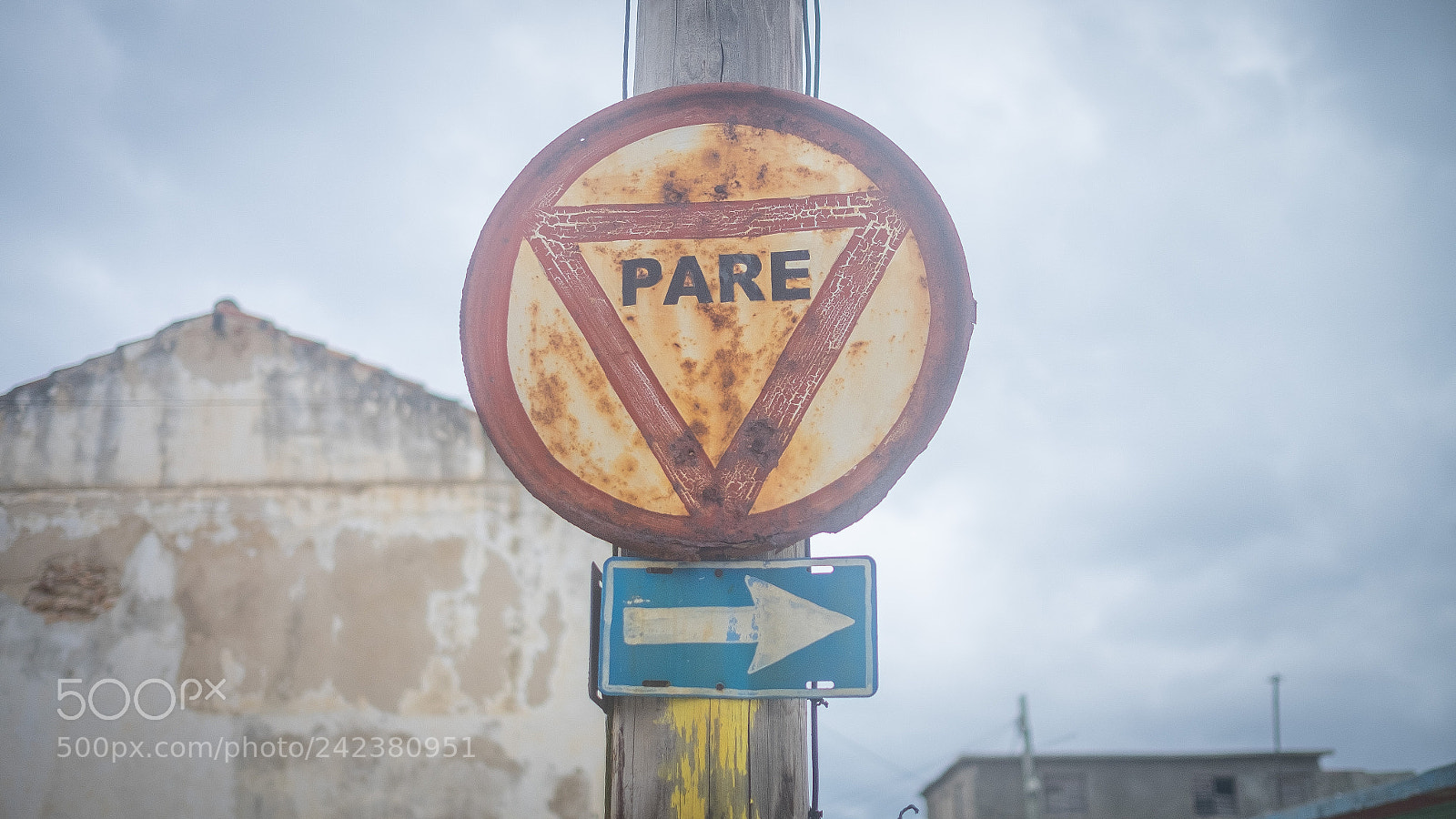 Fujifilm X-E2 sample photo. Cuba x photography