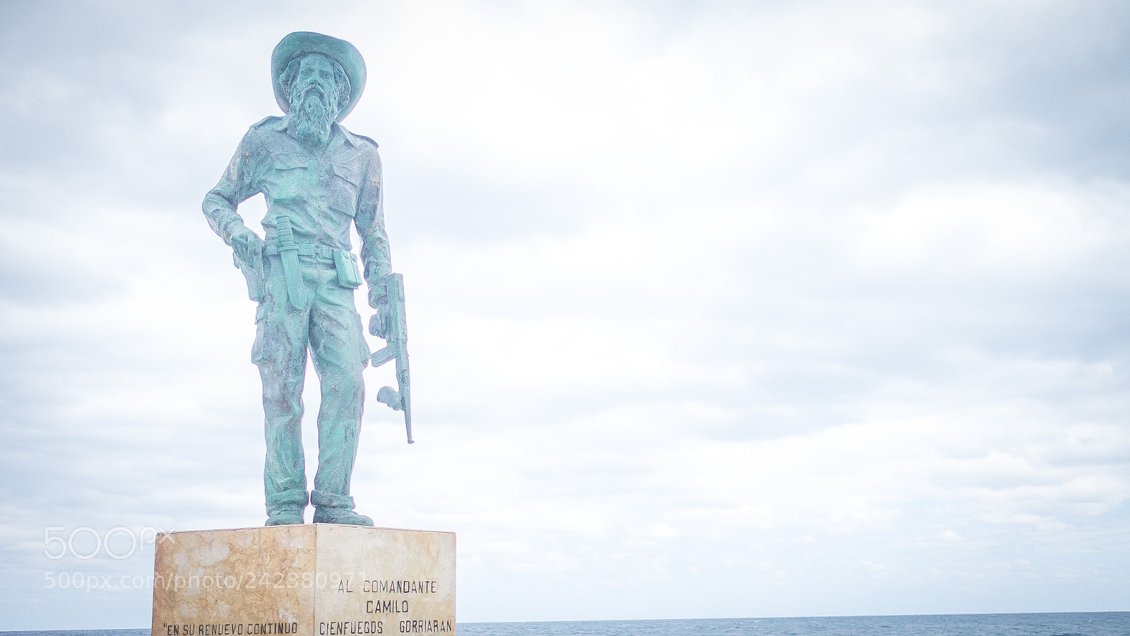 Fujifilm X-E2 sample photo. Cuba x photography